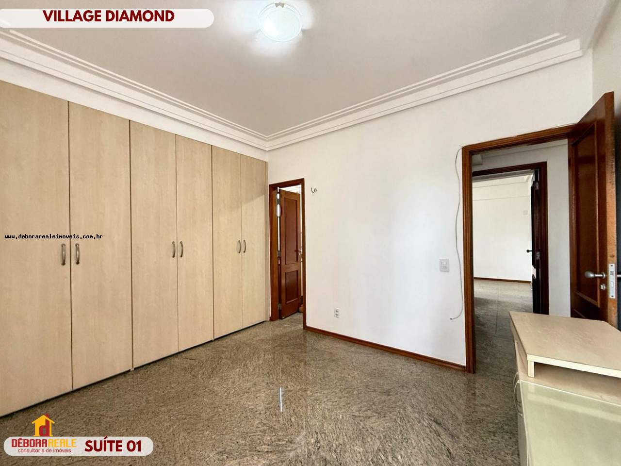 Apartamento, 3 quartos - Foto 4