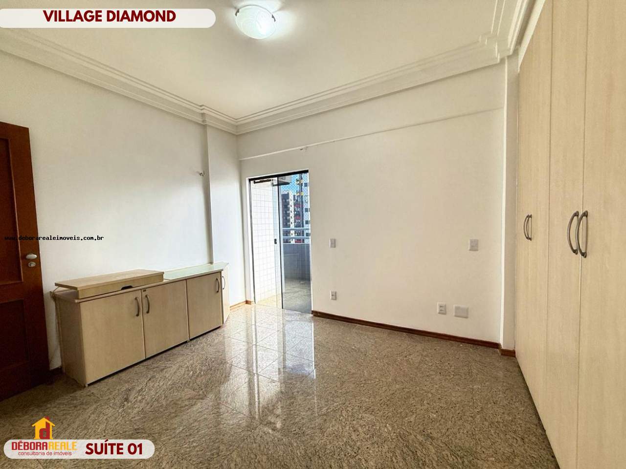 Apartamento, 3 quartos - Foto 5