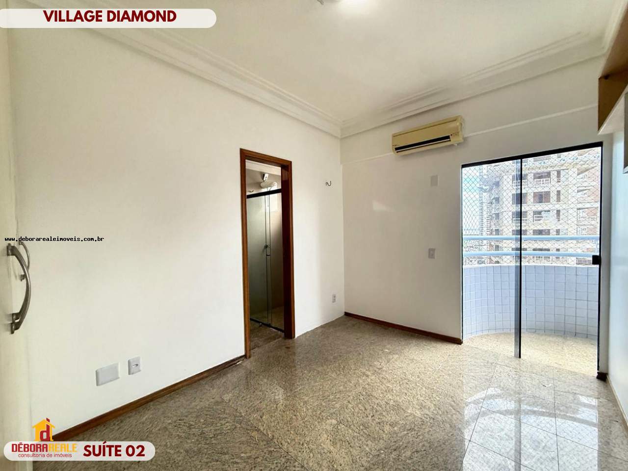 Apartamento, 3 quartos - Foto 6