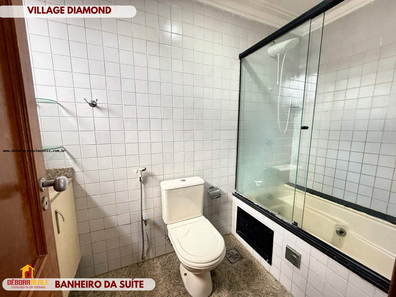 Apartamento, 3 quartos - Foto 7