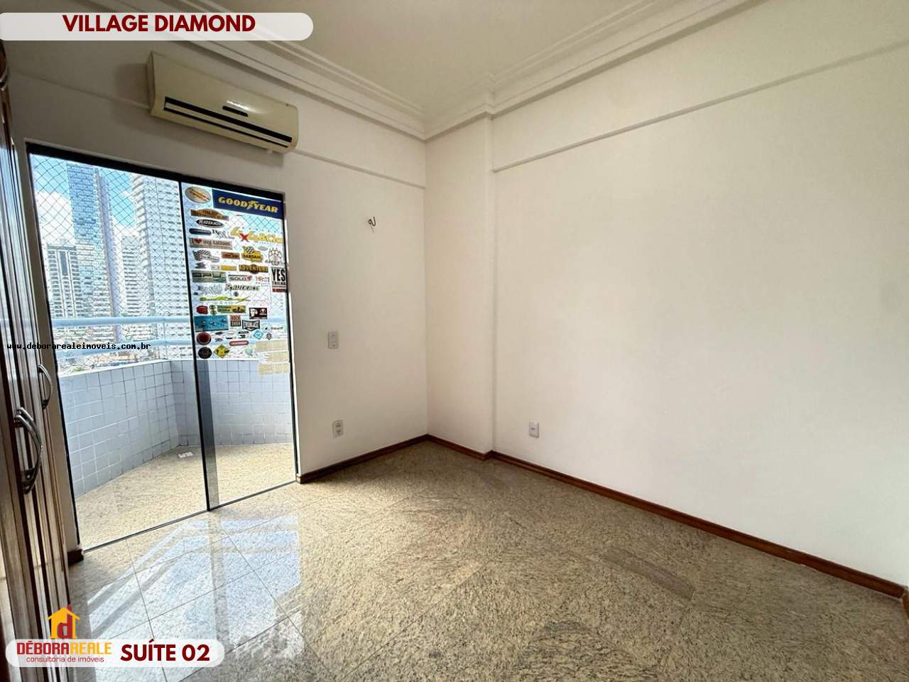 Apartamento, 3 quartos - Foto 8