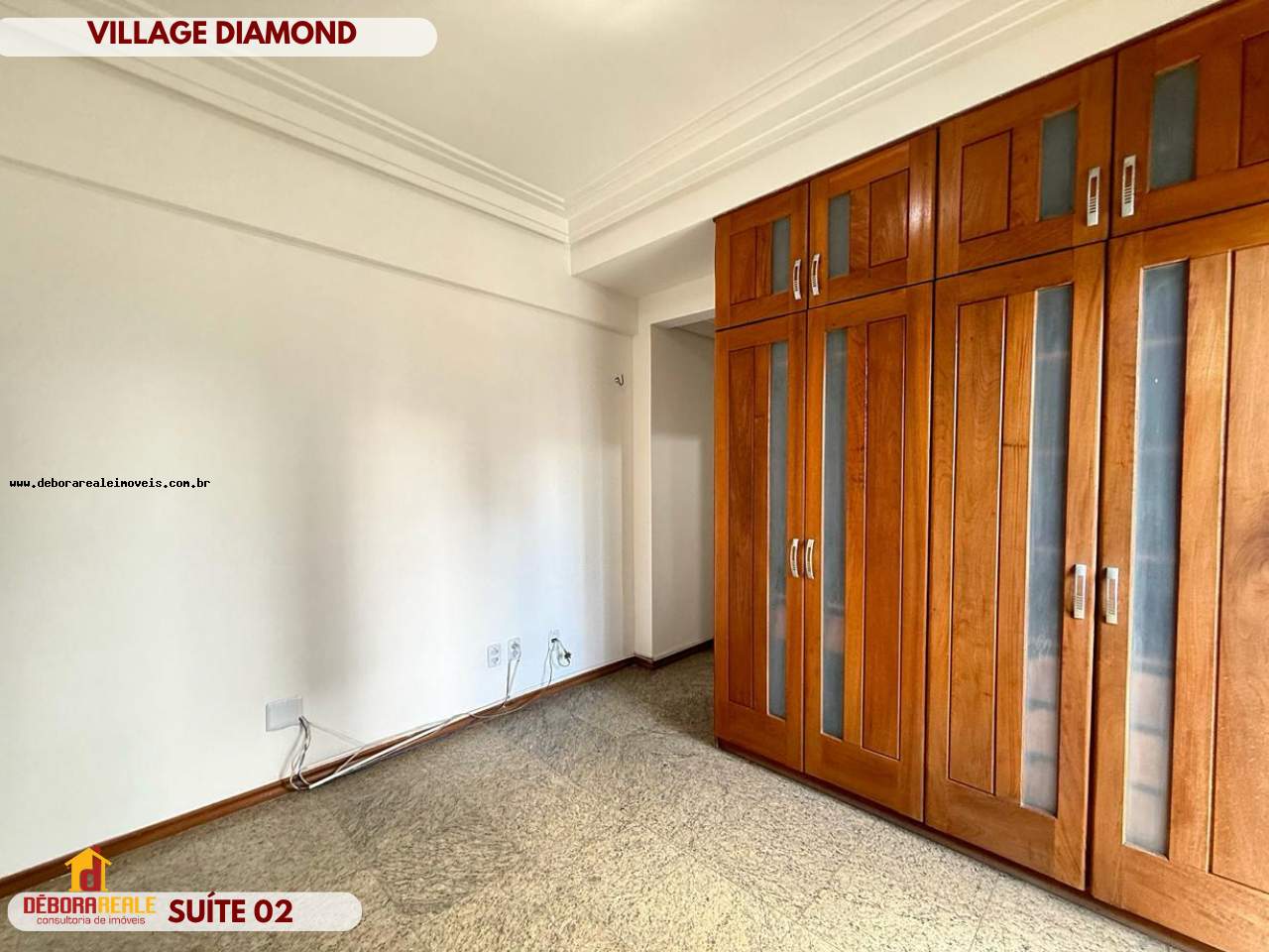 Apartamento, 3 quartos - Foto 9