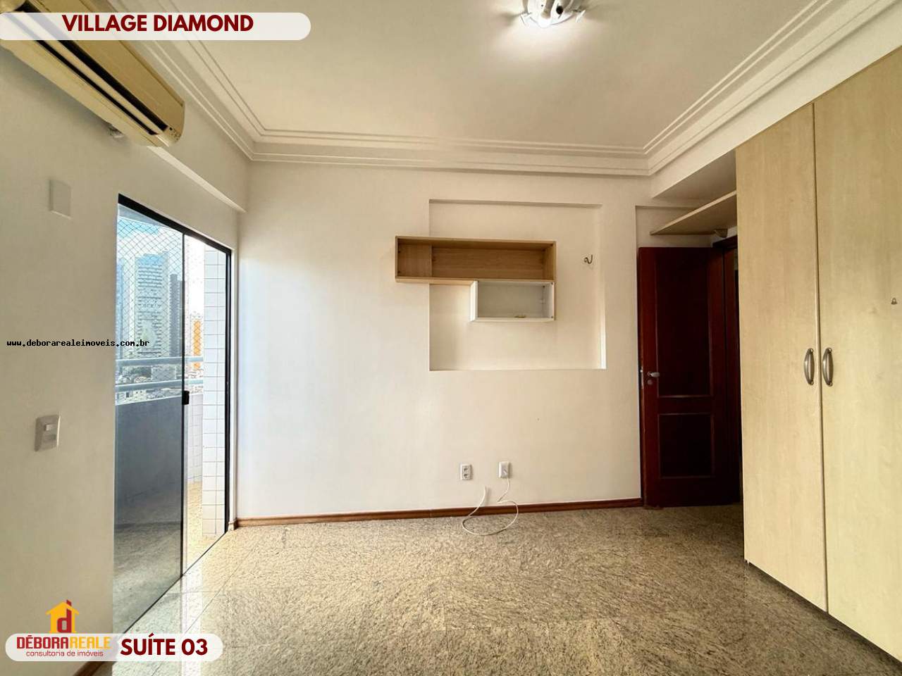 Apartamento, 3 quartos - Foto 11