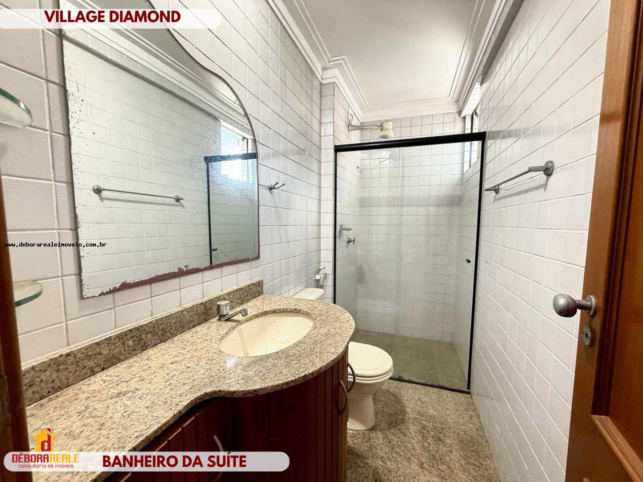 Apartamento, 3 quartos - Foto 12