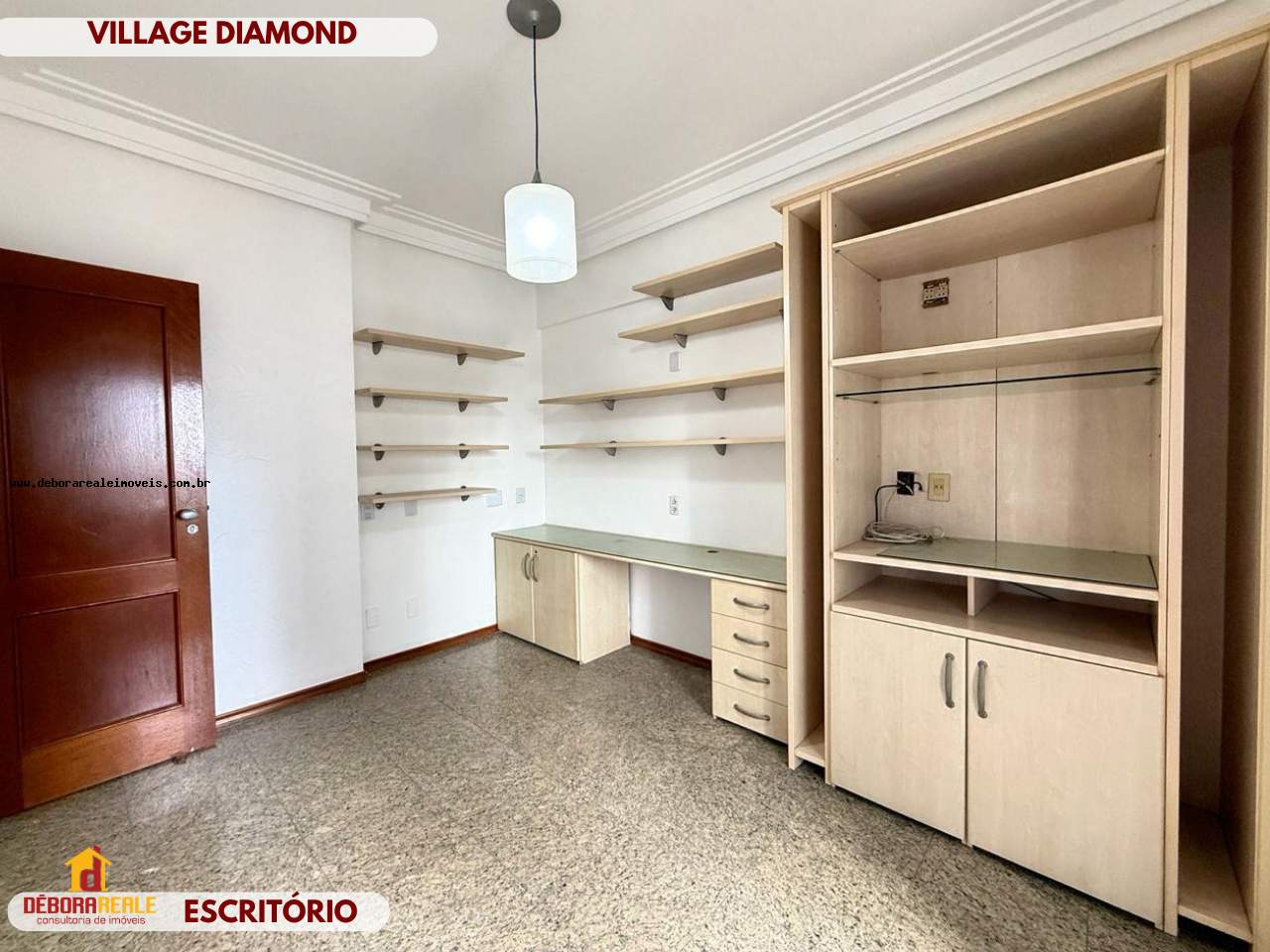 Apartamento, 3 quartos - Foto 14