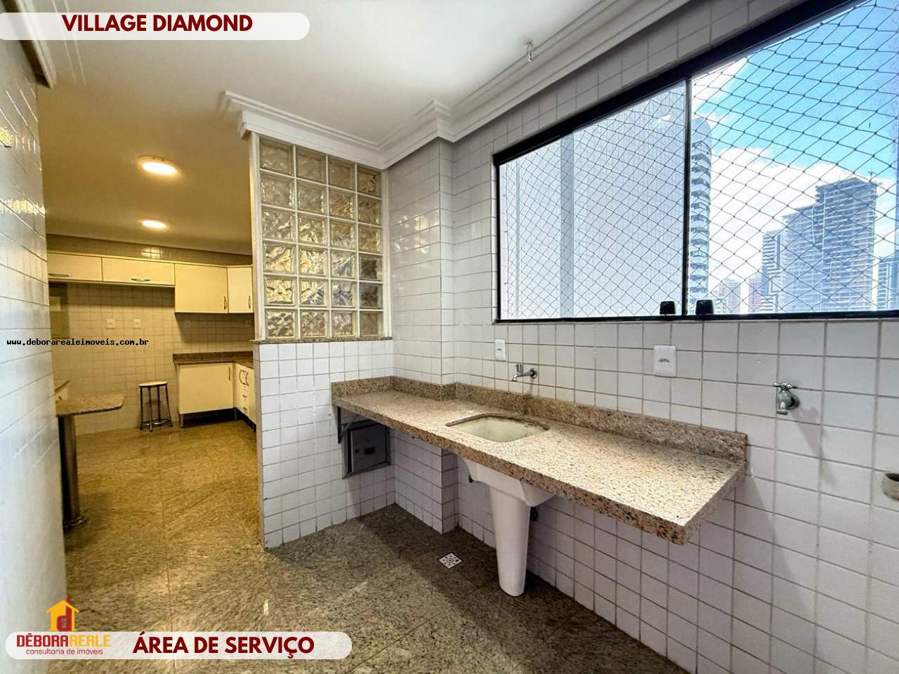 Apartamento, 3 quartos - Foto 15