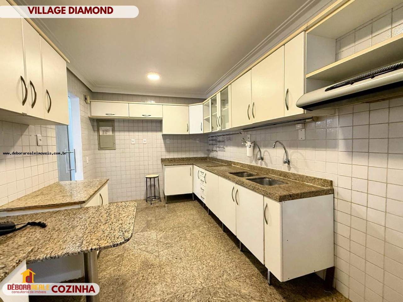 Apartamento, 3 quartos - Foto 16