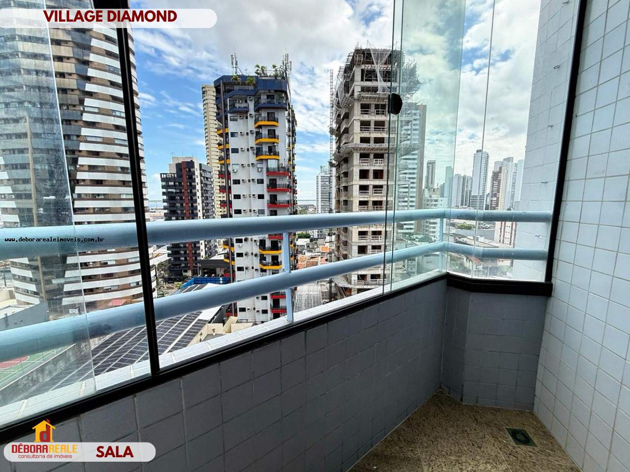 Apartamento, 3 quartos - Foto 17