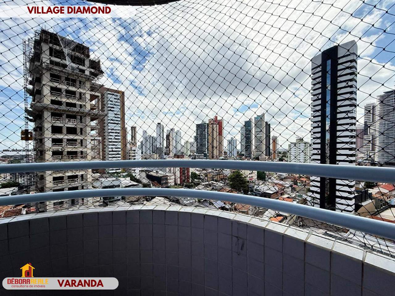 Apartamento, 3 quartos - Foto 18