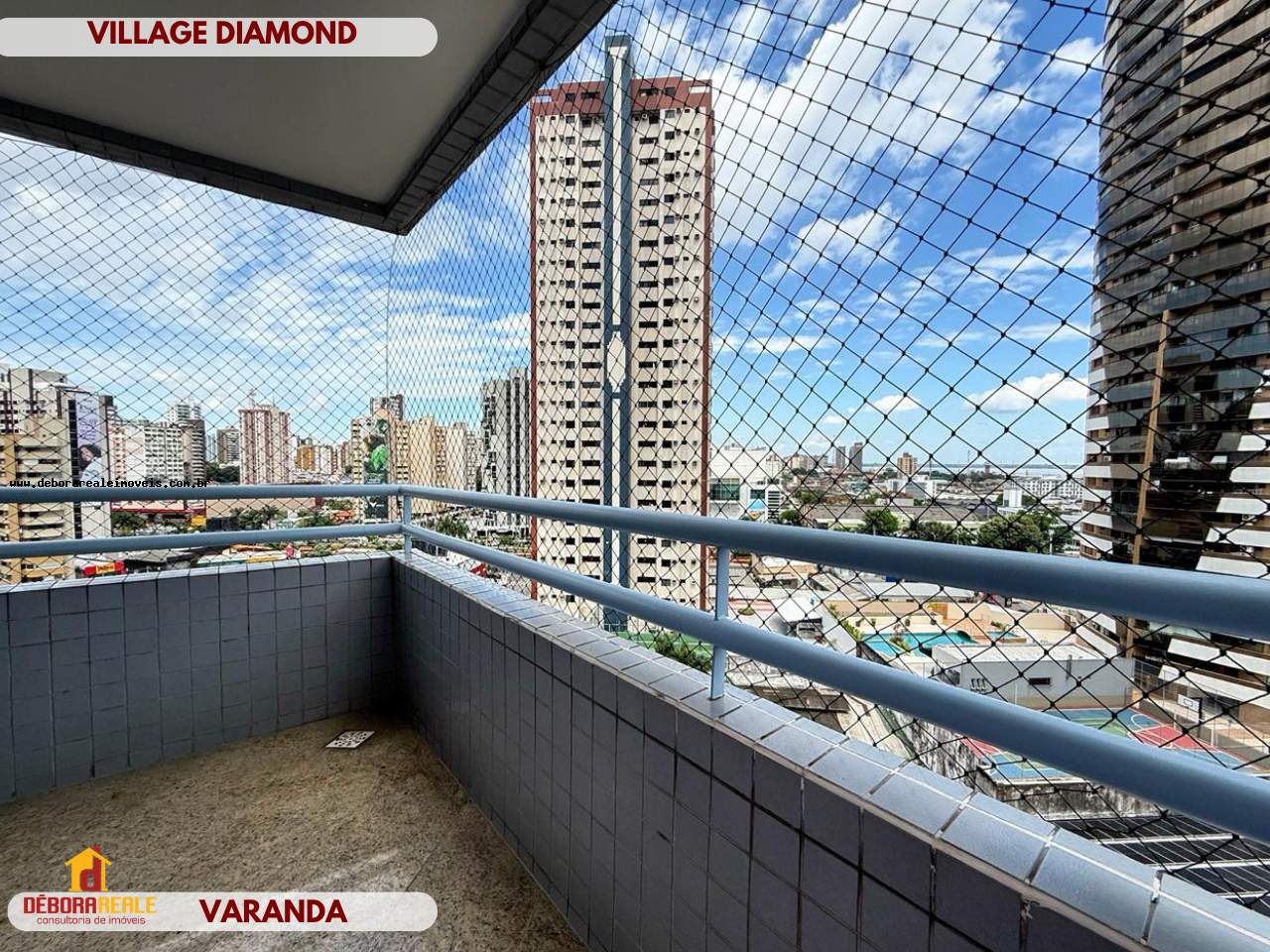 Apartamento, 3 quartos - Foto 19