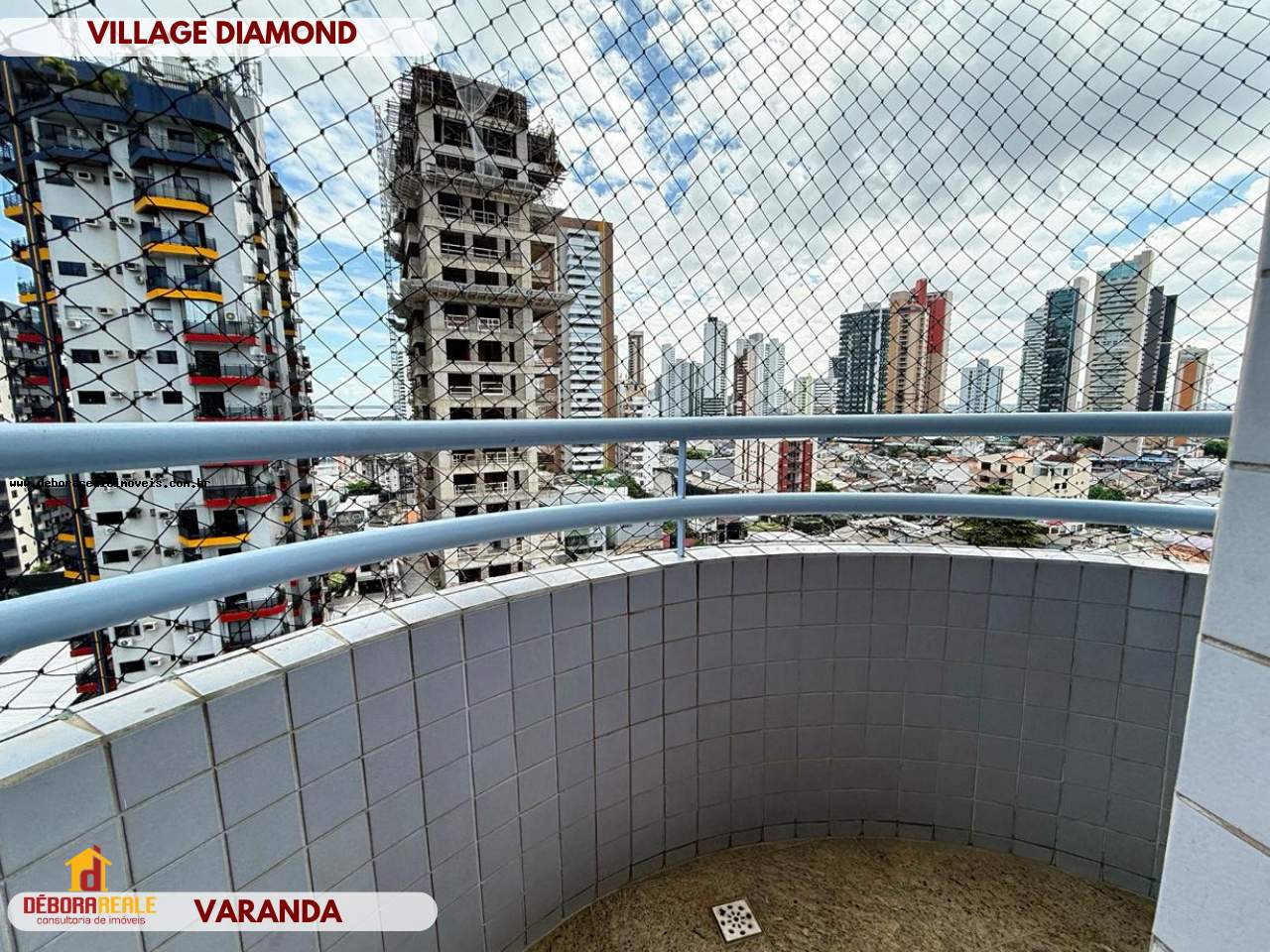 Apartamento, 3 quartos - Foto 20