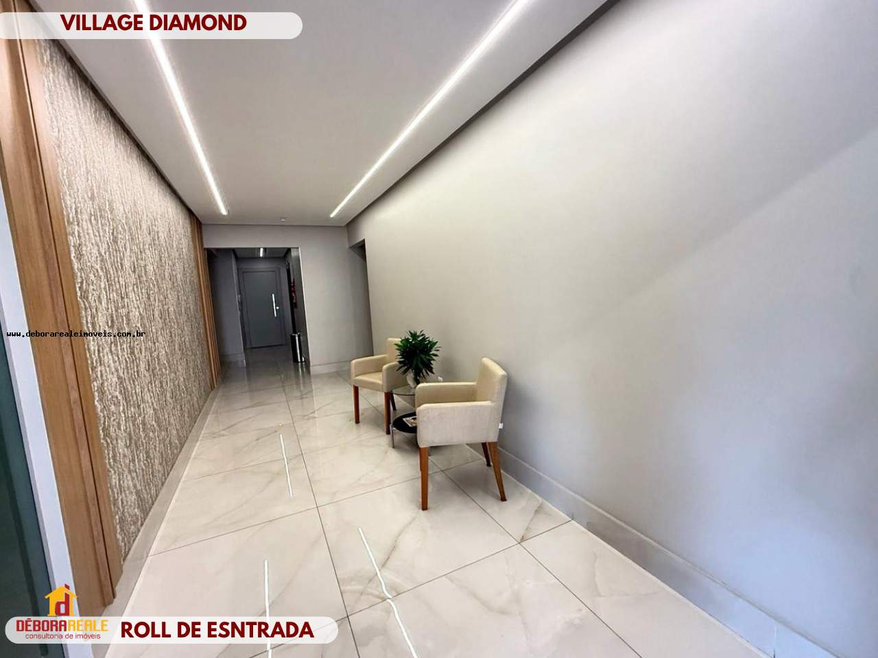 Apartamento, 3 quartos - Foto 21