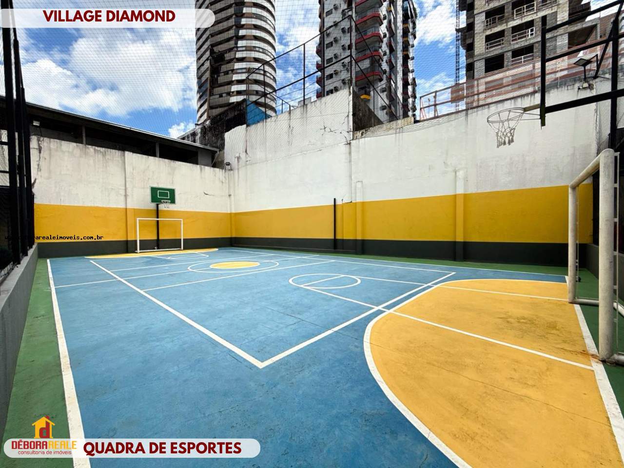 Apartamento, 3 quartos - Foto 25