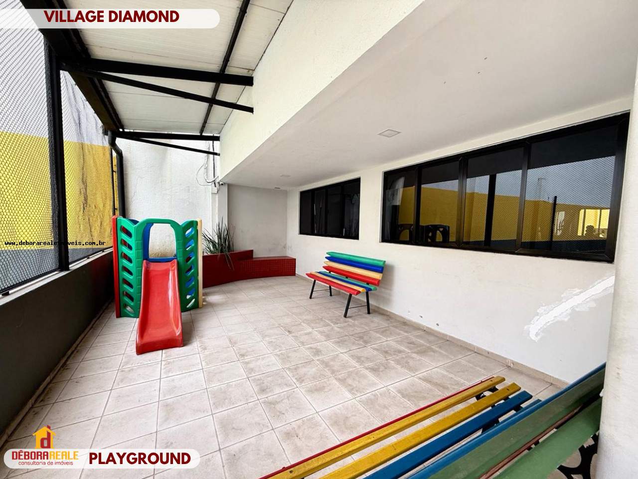 Apartamento, 3 quartos - Foto 26