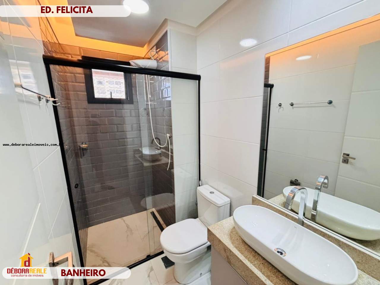 Apartamento, 2 quartos - Foto 9