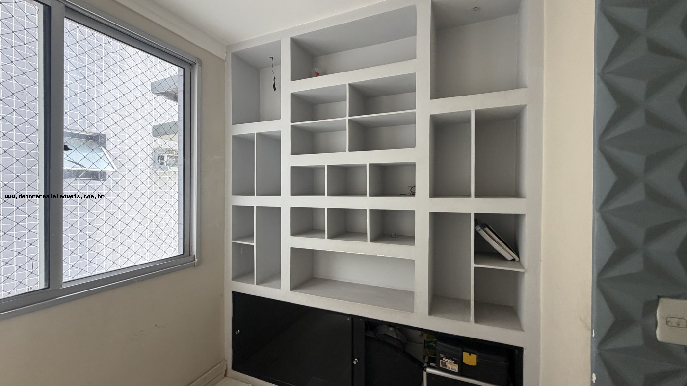 Apartamento, 2 quartos - Foto 6