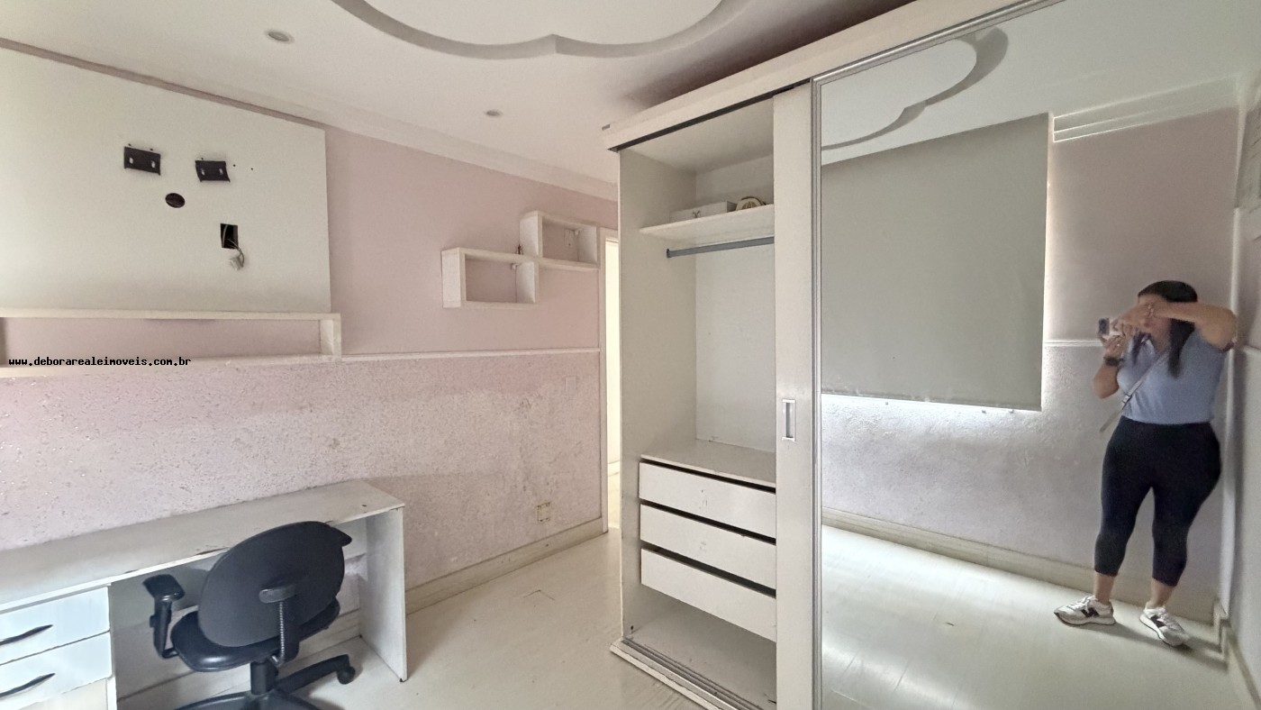 Apartamento, 2 quartos - Foto 7