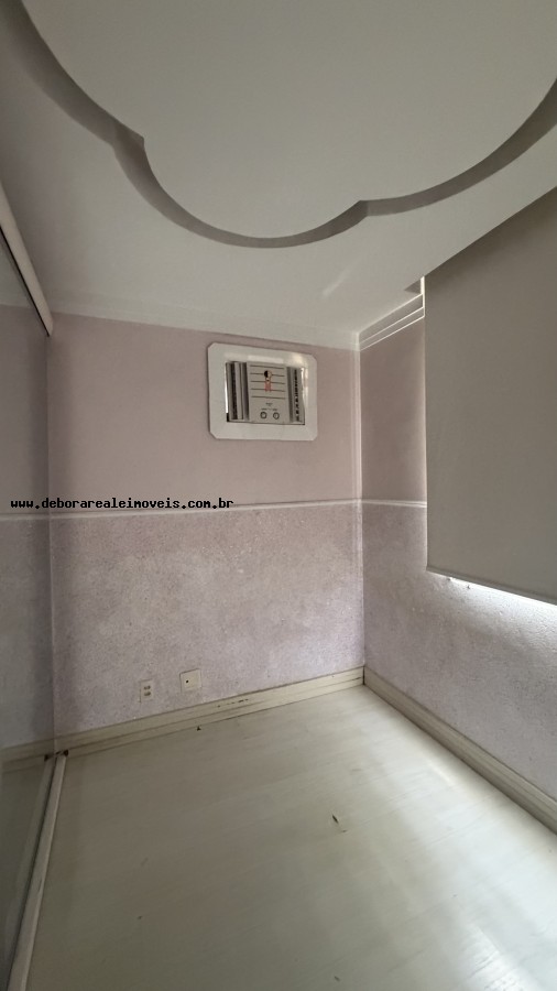 Apartamento, 2 quartos - Foto 8
