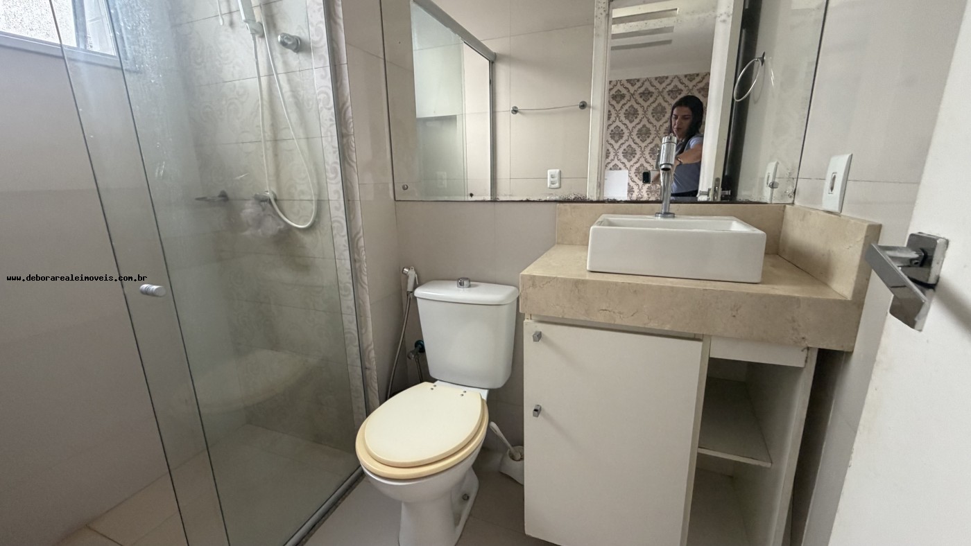 Apartamento, 2 quartos - Foto 10