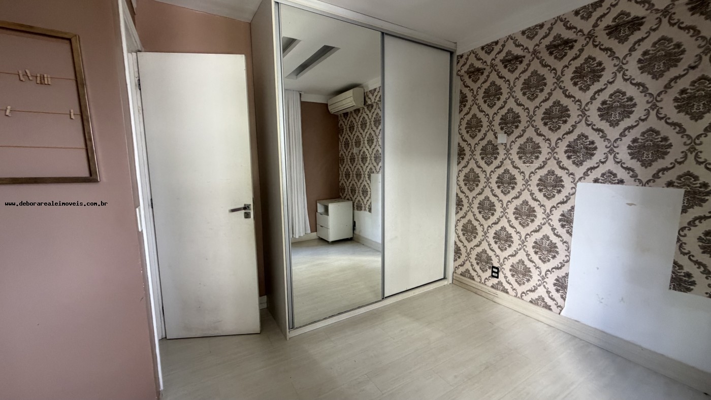 Apartamento, 2 quartos - Foto 11