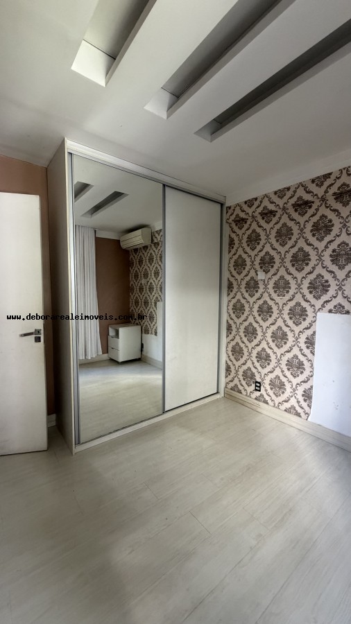 Apartamento, 2 quartos - Foto 12