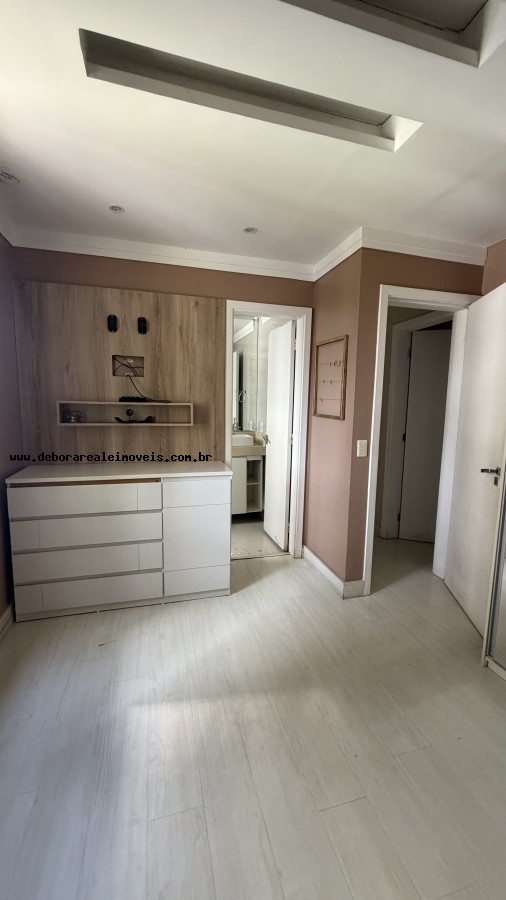 Apartamento, 2 quartos - Foto 14