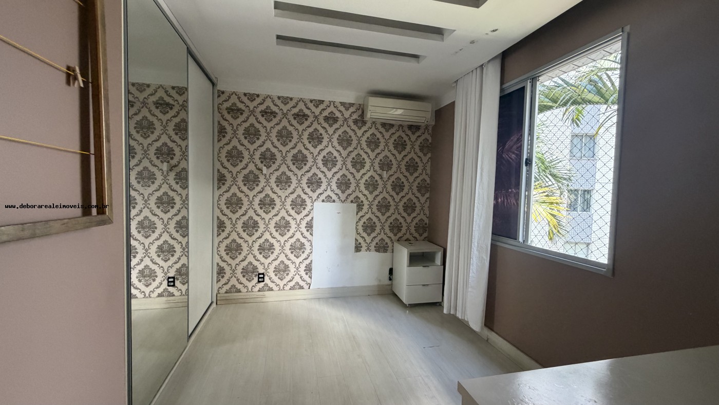 Apartamento, 2 quartos - Foto 15