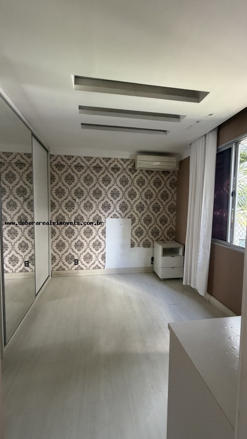 Apartamento, 2 quartos - Foto 16