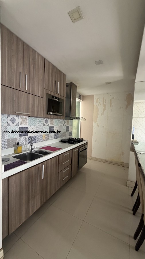 Apartamento, 2 quartos - Foto 17