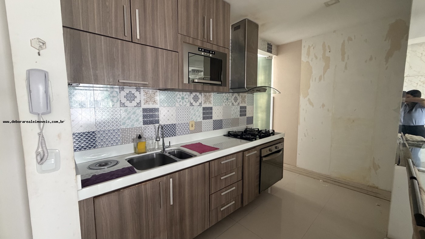 Apartamento, 2 quartos - Foto 18