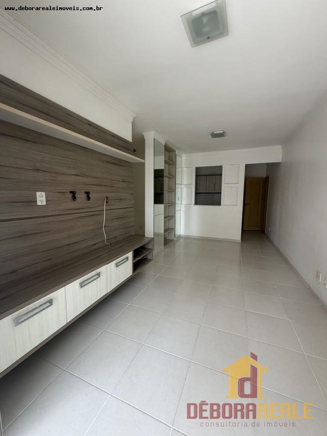 Apartamento, 3 quartos, 88 m² - Foto 2