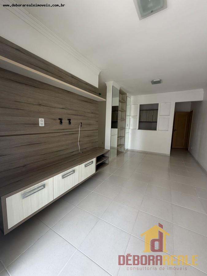 Apartamento, 3 quartos, 88 m² - Foto 5