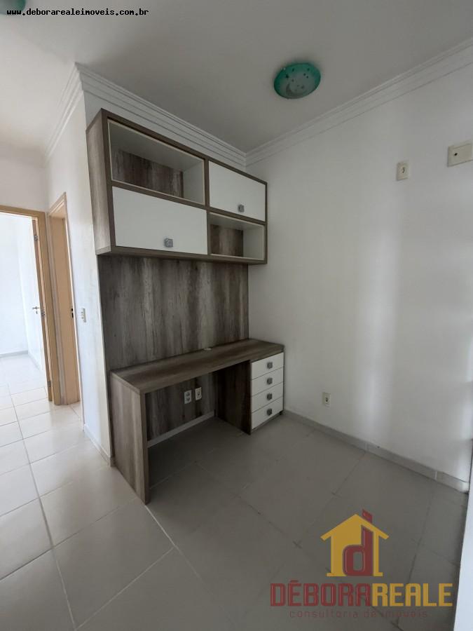 Apartamento, 3 quartos, 88 m² - Foto 6