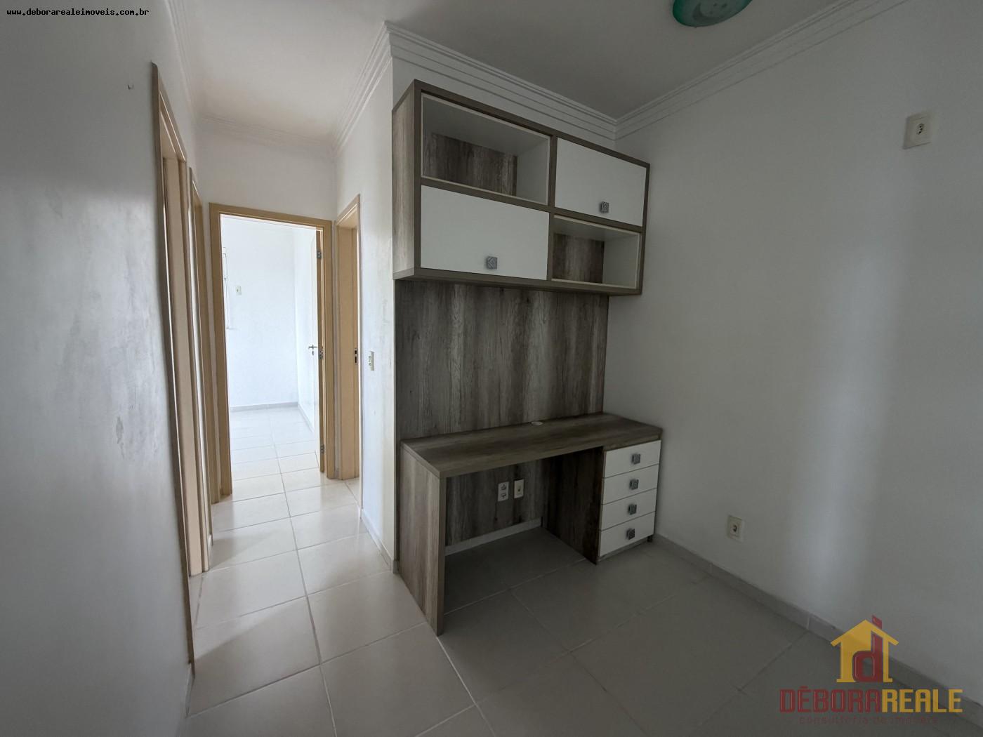Apartamento, 3 quartos, 88 m² - Foto 7
