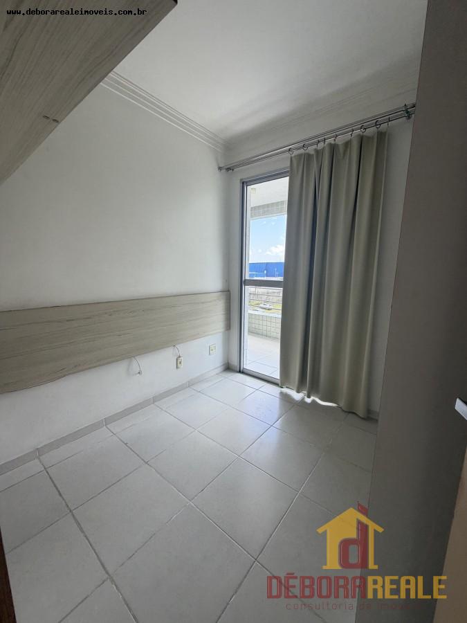 Apartamento, 3 quartos, 88 m² - Foto 8