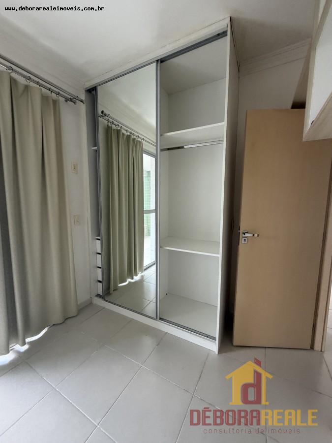 Apartamento, 3 quartos, 88 m² - Foto 9