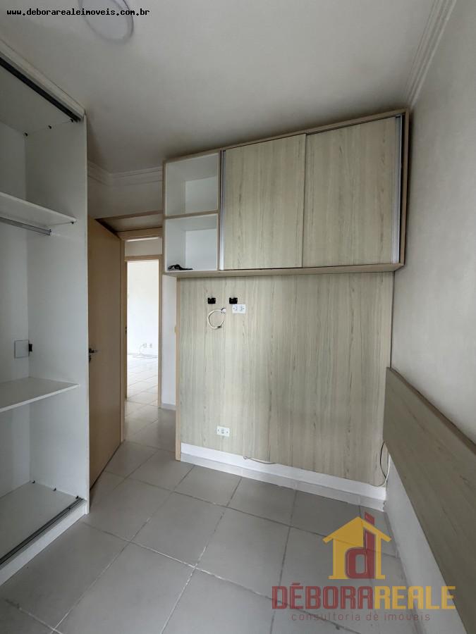 Apartamento, 3 quartos, 88 m² - Foto 10