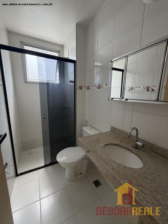 Apartamento, 3 quartos, 88 m² - Foto 11