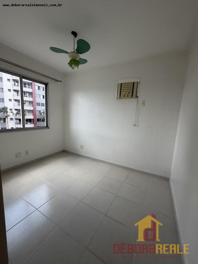 Apartamento, 3 quartos, 88 m² - Foto 12