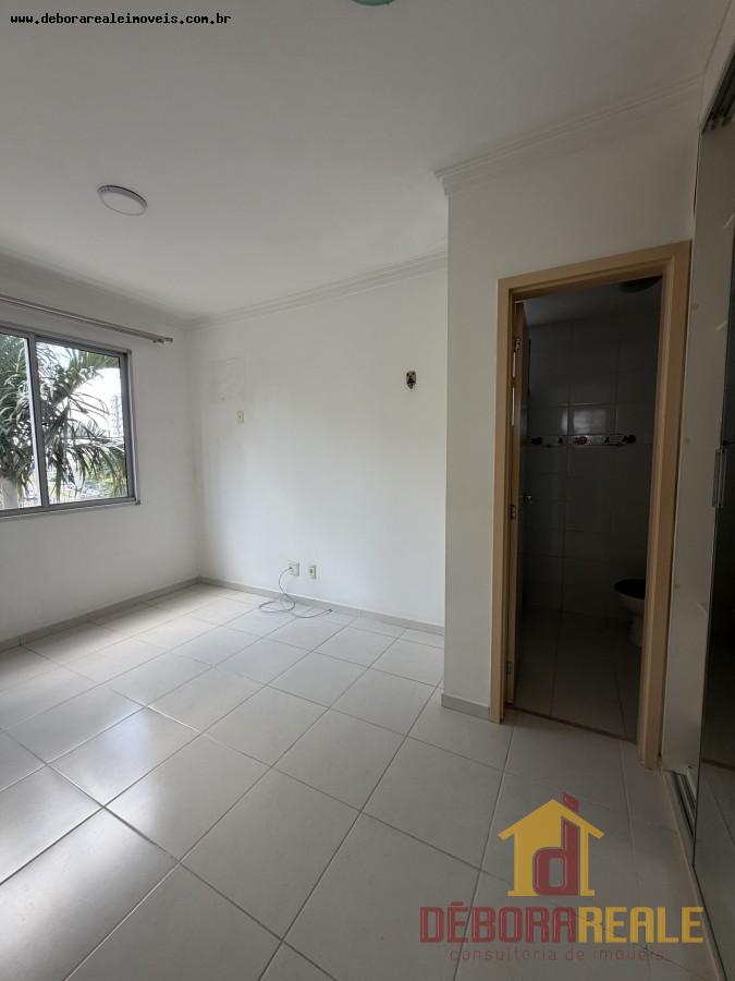Apartamento, 3 quartos, 88 m² - Foto 13