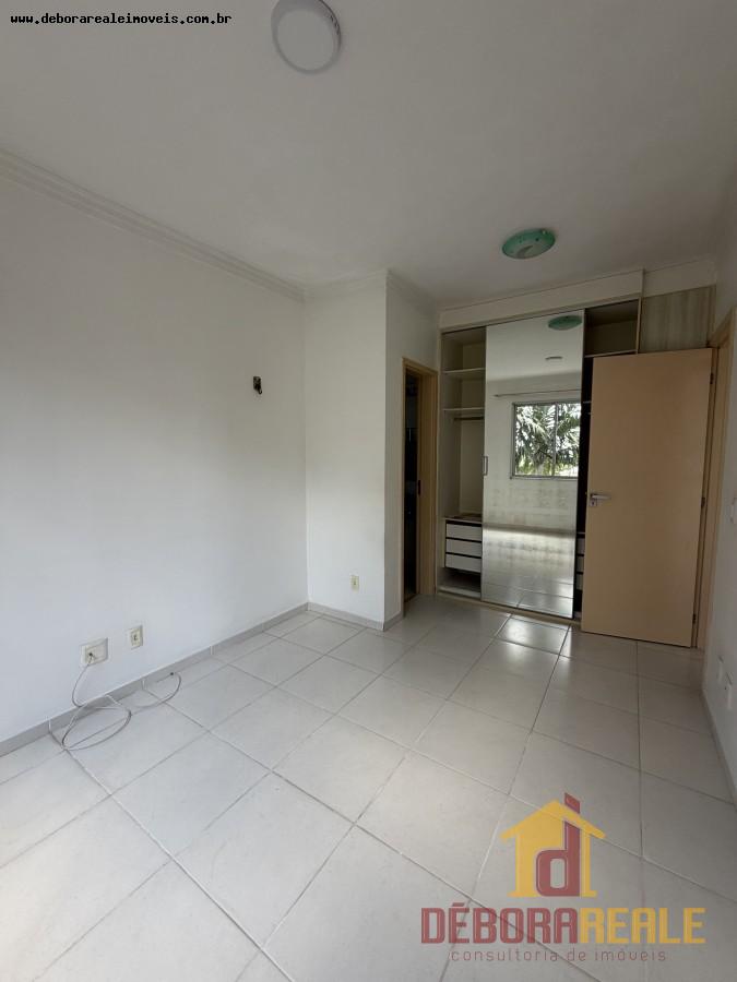 Apartamento, 3 quartos, 88 m² - Foto 14