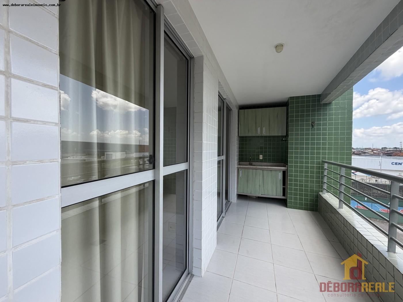 Apartamento, 3 quartos, 88 m² - Foto 15