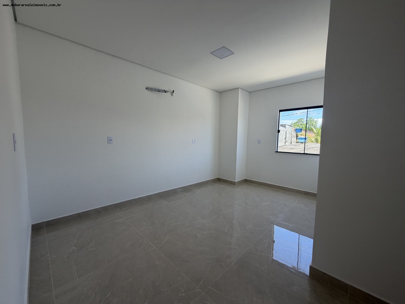 Casa de Condomínio, 3 quartos - Foto 15