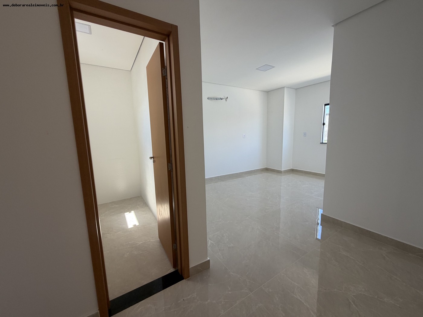 Casa de Condomínio, 3 quartos - Foto 16