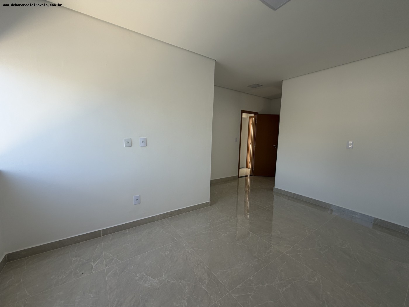 Casa de Condomínio, 3 quartos - Foto 17