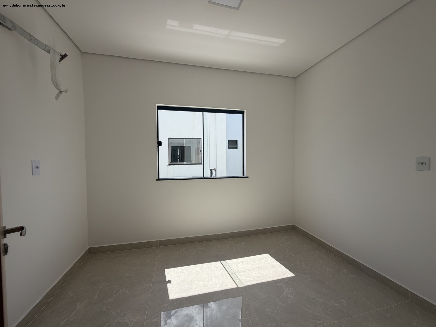 Casa de Condomínio, 3 quartos - Foto 18