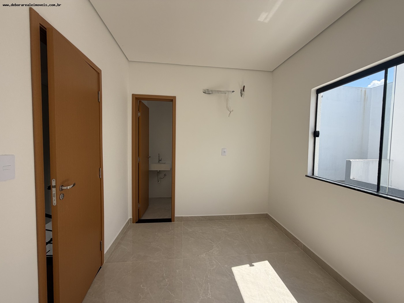 Casa de Condomínio, 3 quartos - Foto 19