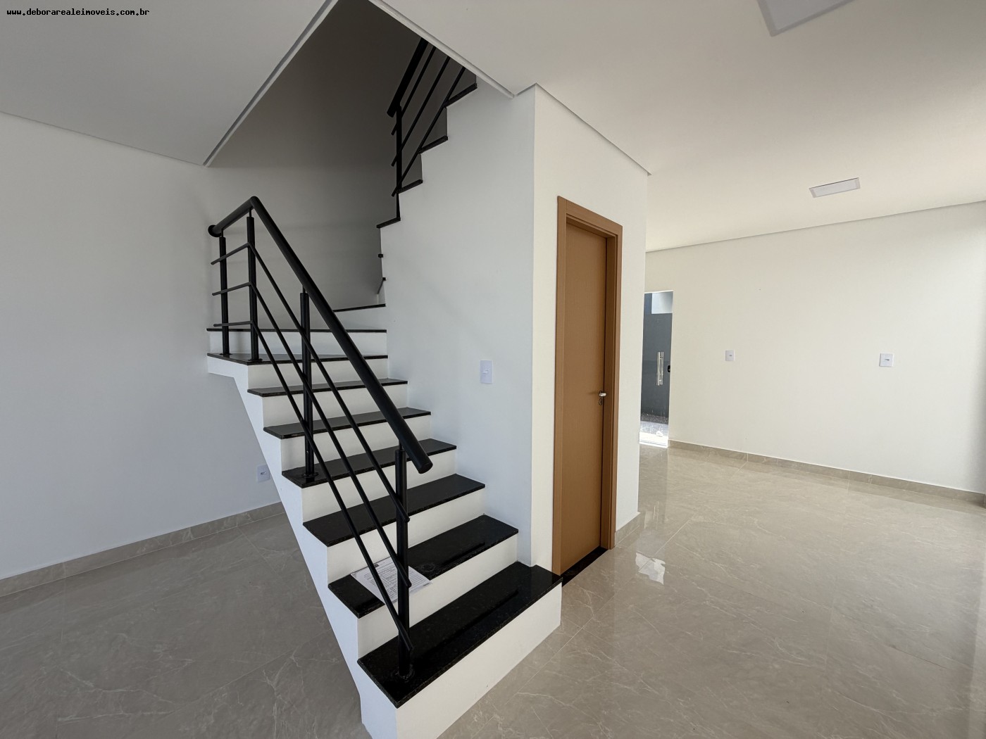 Casa de Condomínio, 3 quartos - Foto 11
