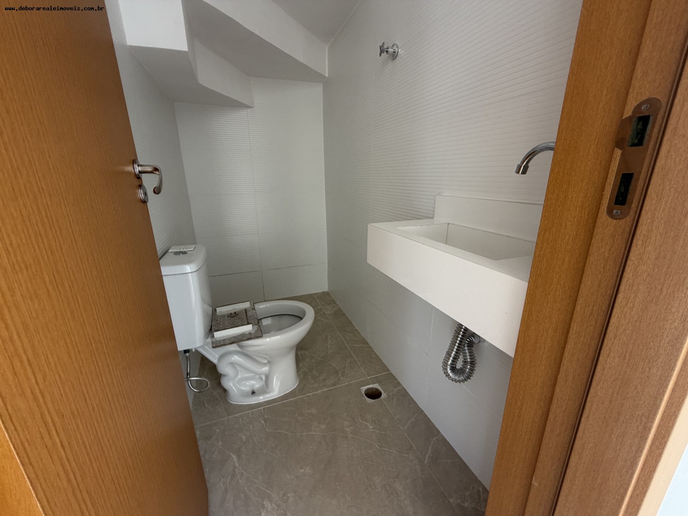 Casa de Condomínio, 3 quartos - Foto 20