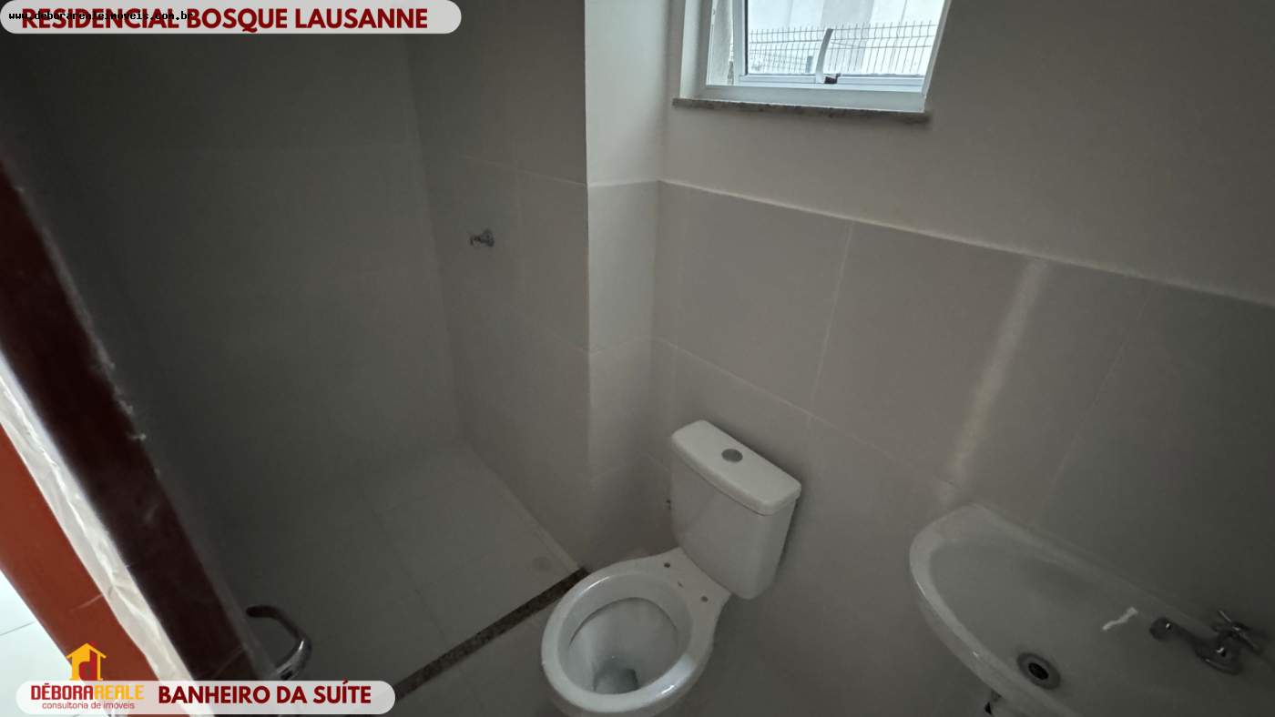 Casa, 3 quartos - Foto 16